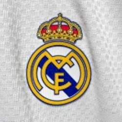 Real Madrid verk&uuml;ndet Rekordumsatz