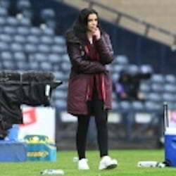 Meilenstein in englischer WSL: Trainerinnen in der &Uuml;berzahl