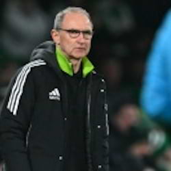 Celtic-Teammanager O'Neill aus Krankenhaus entlassen