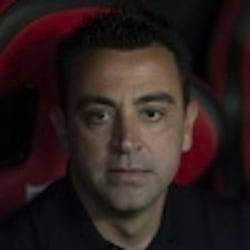 Spanier Xavi neuer Bondscoach - Deb&uuml;t gegen Deutschland und Klopp