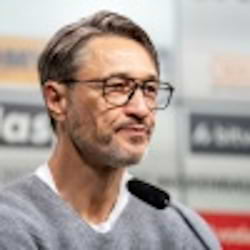 Neue BVB-Stars &uuml;berzeugen: "Das war hohe Schule"