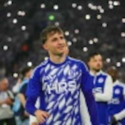 FC Schalke 04 bindet Eigengew&auml;chs Vitalie Becker bis 2030