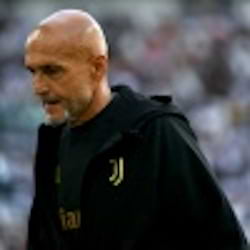 Italien: M&uuml;hsamer Auftaktsieg f&uuml;r Juve