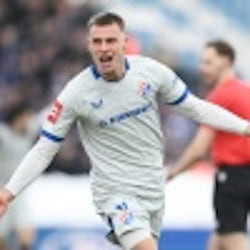 F&uuml;r Rekordabl&ouml;se: Paderborn holt Ex-Bayern-Talent Vidovic