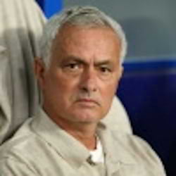 Real feiert sp&auml;ten Sieg bei Mourinho-Comeback