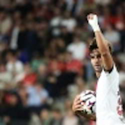 Nach 0:2: WM-Held Torres rettet Remis f&uuml;r PSG