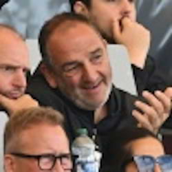 Heidenheim blamiert sich im DFB-Pokal