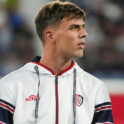 Nationalspieler Maldini nach Unfall F&uuml;hrerschein entzogen