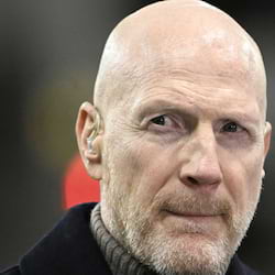 Sammer &uuml;ber Bundestrainer Klopps Aussagen: "Das ist unn&ouml;tig"