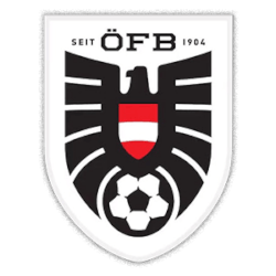 Demir & Huskovic zurück im ÖFB-U21-Kader - Quali-Schlager in Ried
