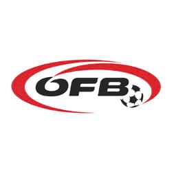 Premierensieg für das U21-Nationalteam