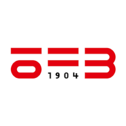 Fix: Hier residiert das &Ouml;FB-Team w&auml;hrend der WM 2026!