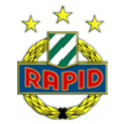 SK Rapid kennt Gegner f&uuml;r 2. Conference-League-Quali-Runde