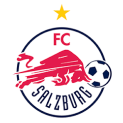 So starten FC Salzburg und SK Sturm Graz am letzten EL-Spieltag