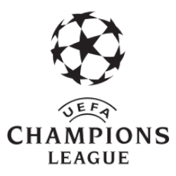 Champions League Ligaphase 2025/26: Alles, was Sie wissen müssen
