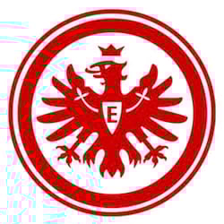 Trainingsauftakt bei Eintracht Frankfurt: Coach Glasner hat Verständnis für Hintereggers Rücktritt