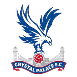 Europa League für Oliver Glasner und Crystal Palace weiter ungewiss