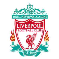 FC Liverpool vor Trainerwechsel? Auch &Ouml;sterreicher Oliver Glasner als Kandidat gehandelt