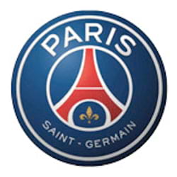AB 18 Uhr! Champions League-Finale PSG vs. FC Arsenal im Ligaportal-LIVETICKER