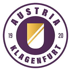 Austria Klagenfurt setzt auf Kontinuit&auml;t: Dollinger verl&auml;ngert trotz Regionalliga-Abstieg