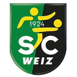 Nach 566 Pflichtspielen: SC Weiz verabschiedet Vereinslegende Lukas Strobl