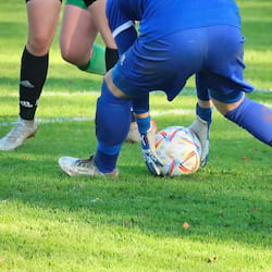 Zwischen Traumlos und Mammutaufgabe: Die Cup-Gegner der Ostliga-Klubs stehen fest