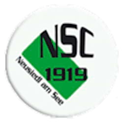 Fr&uuml;hes Aus f&uuml;r Akag&uuml;nd&uuml;z beim SC Neusiedl