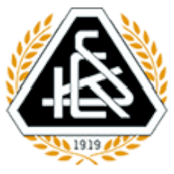 Kremser SC stellt die Weichen neu: Fallmann-Abgang fix, Zulechner &uuml;bernimmt im Sommer