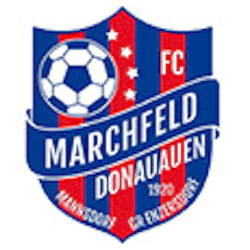 FC Marchfeld Donauauen schl&auml;gt dreifach am Transfermarkt zu