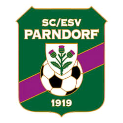 Parndorf schl&auml;gt am Deadline Day zu und verpflichtet Fofana