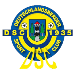 Sensation im UNIQA &Ouml;FB-Cup: Deutschlandsberg kegelt Zweitligist Amstetten aus dem Bewerb!