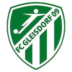 FC Gleisdorf 09 stellt sich im Nachwuchs neu auf &ndash; junges Duo &uuml;bernimmt die Jugendleitung