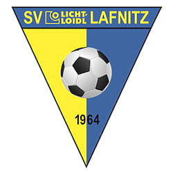 Lafnitz zieht in die 2.Cuprunde ein!