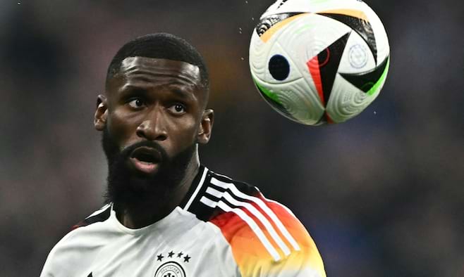 Primera Division ⚽ Fußball Spanien ligaportal.at