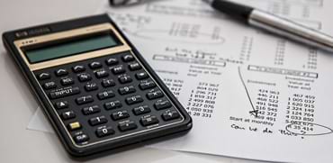VAT & Income Tax Services