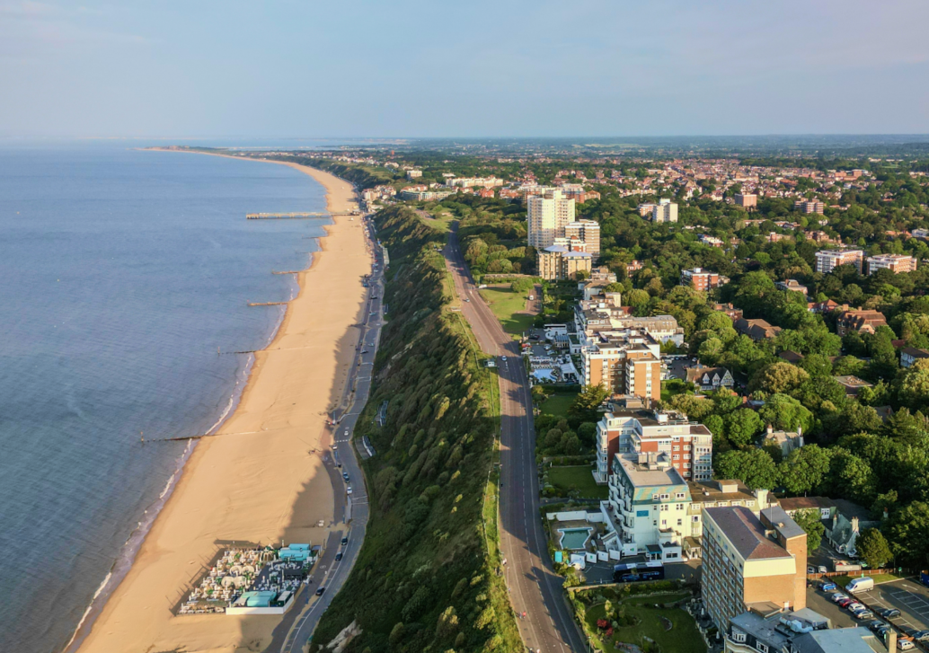 Bournemouth