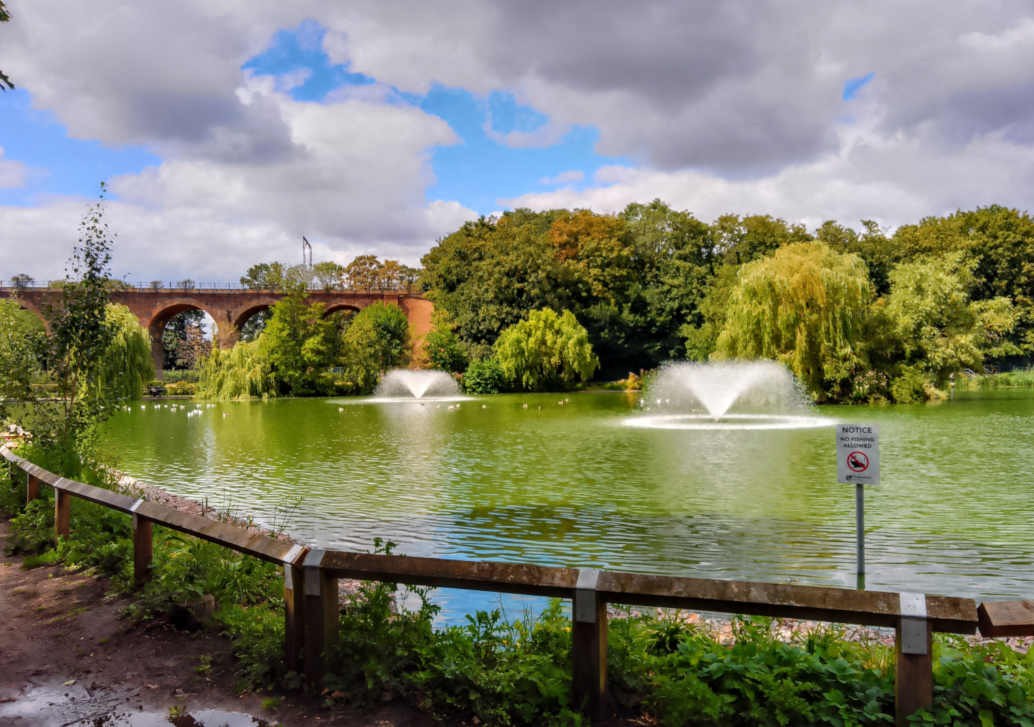 Chelmsford