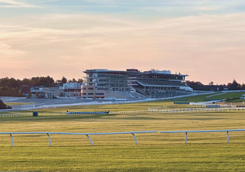 Cheltenham