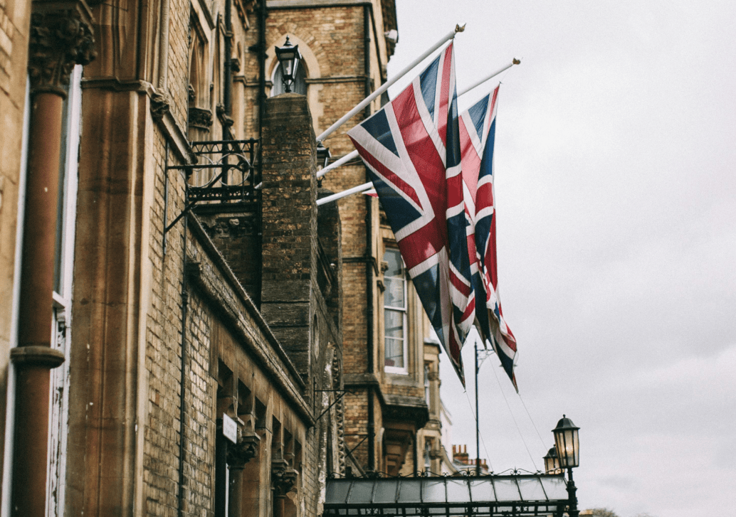 Hotels in Devizes