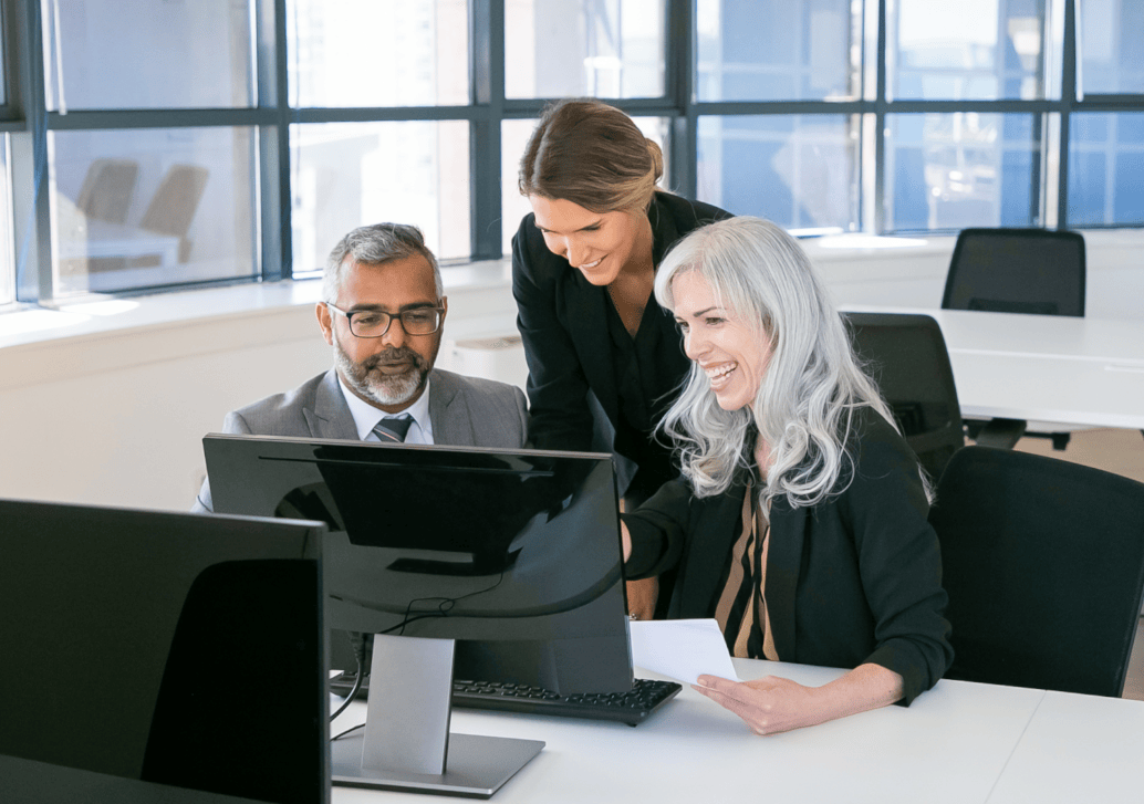 Managed offices in Cornwall