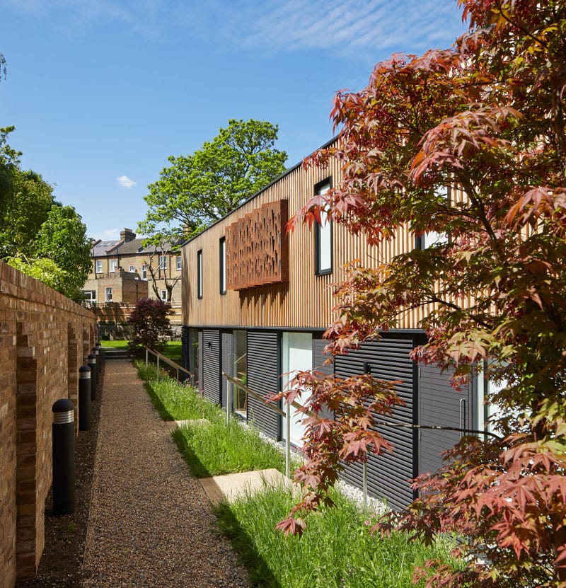 1 bed student flat to let Tufnell Park, London