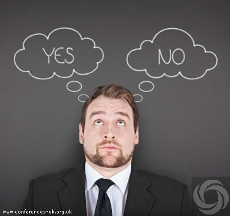 Tips for Choosing the right Conference Venue | Conference Blog ...