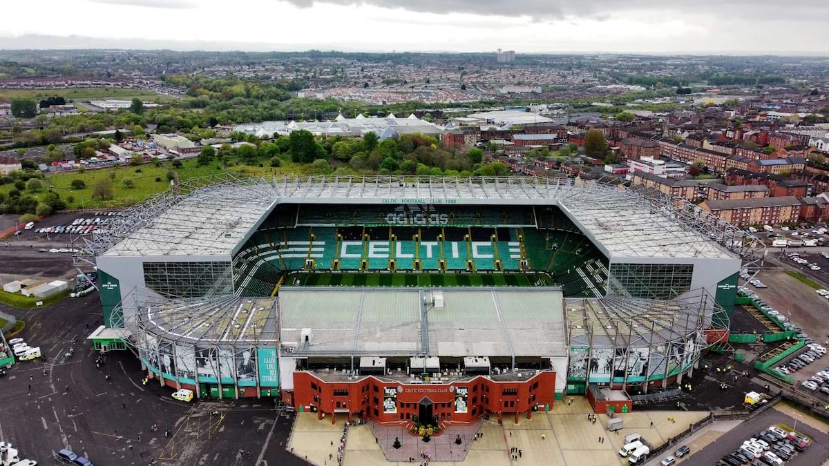 Names Of Stands At Celtic Park At Vincent Flora Blog