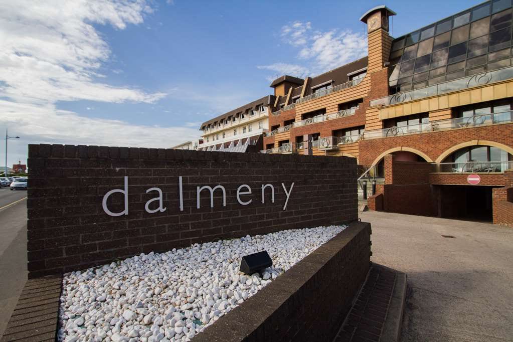 dalmeny-hotel-st-annes-on-sea-blackpool-united-kingdom