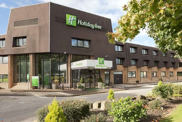 holiday-inn-lancaster-venue-hire-conferences-uk