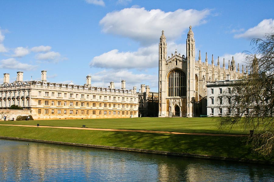 kings-college-cambridge-image-