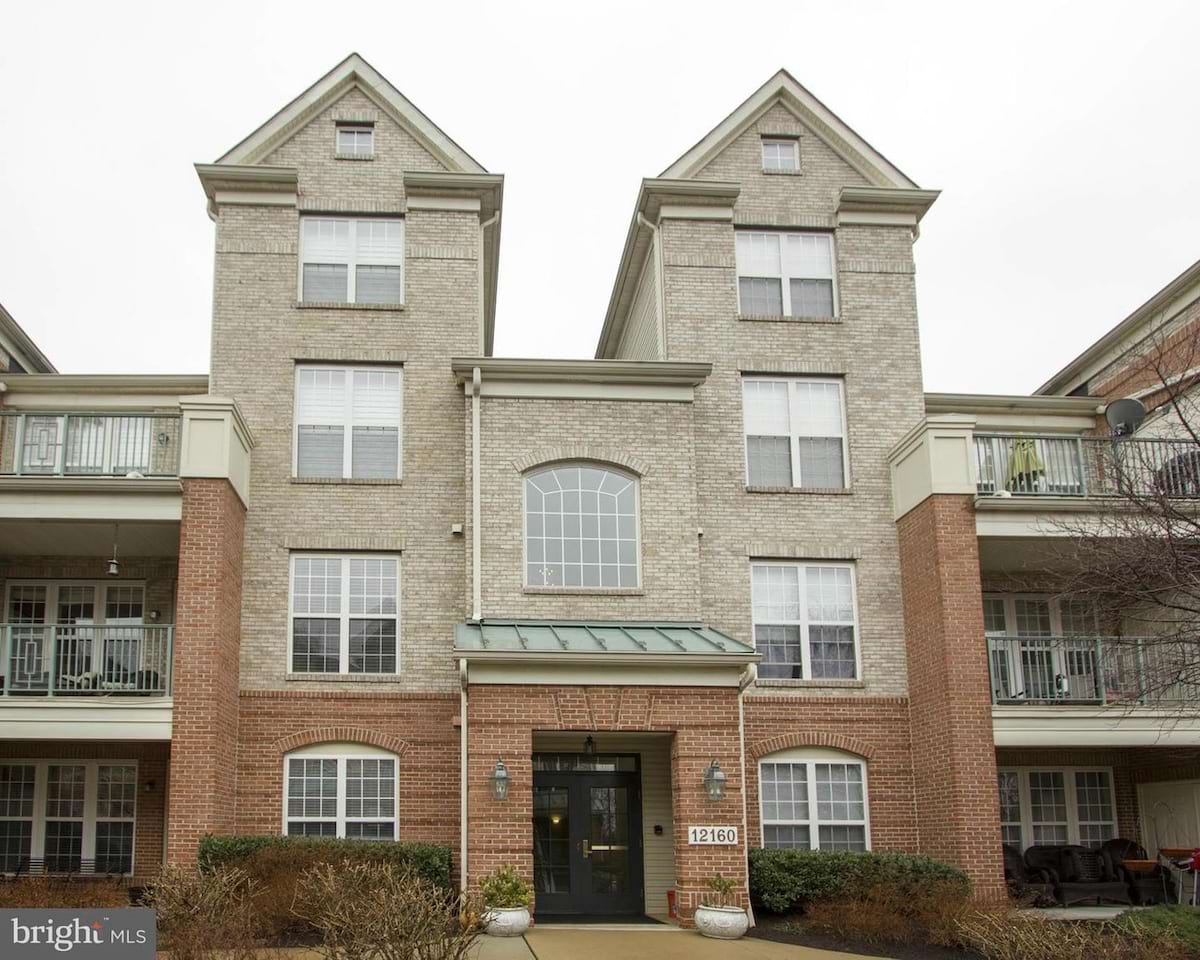 Marys Ltd Abington Hall Cambridge United Kingdom