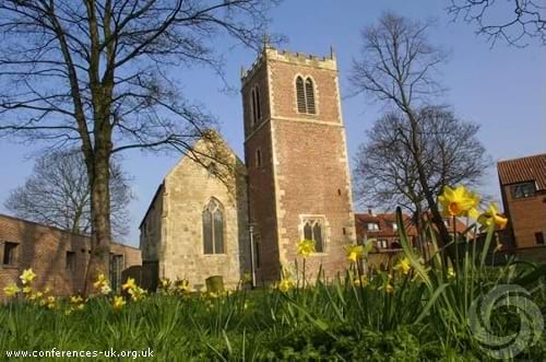 national-centre-for-early-music-united-kingdom