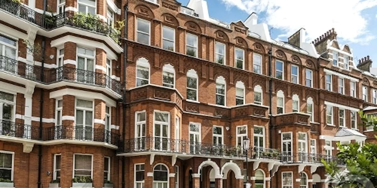 Barkston Gardens Hotel London | United Kingdom