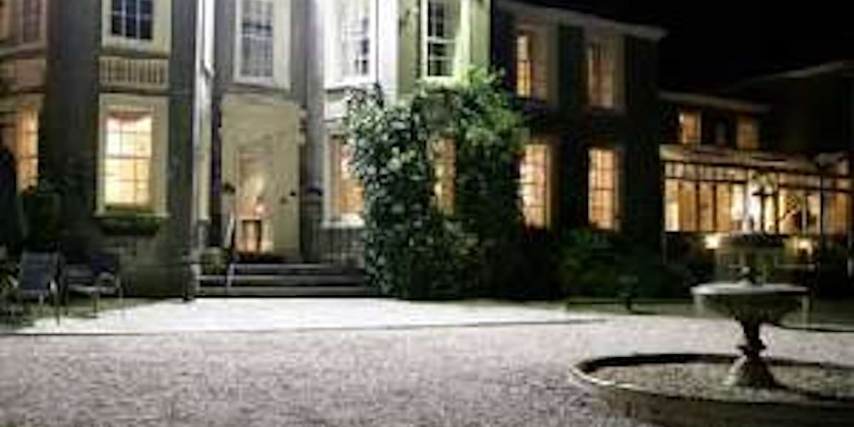 New House Country Hotel Cardiff United Kingdom